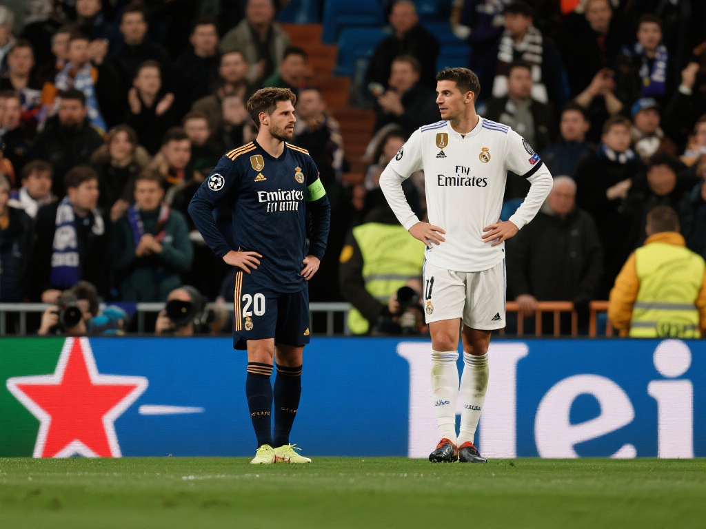 理方面存在 理方面存在