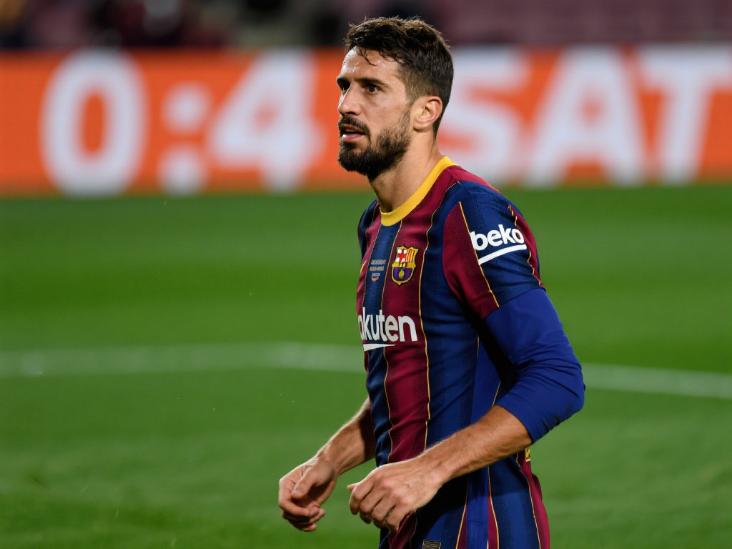 整的流水要 整的流水要