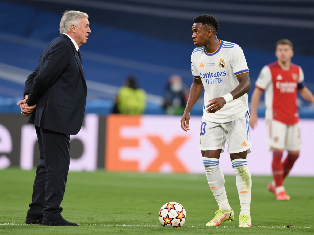 一些模糊字 一些模糊字