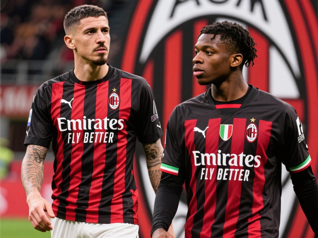 通过所谓 通过所谓