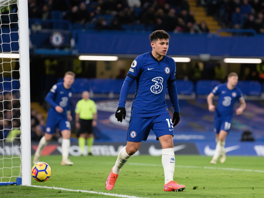 赔率本身则 赔率本身则