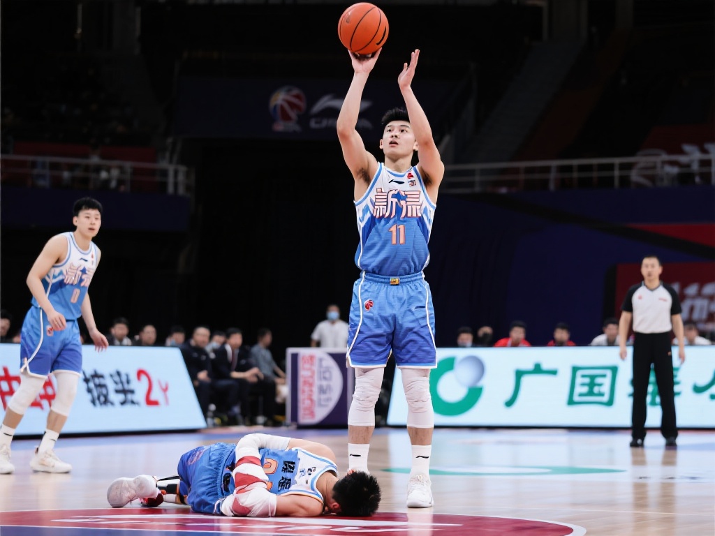 的法律规定 的法律规定