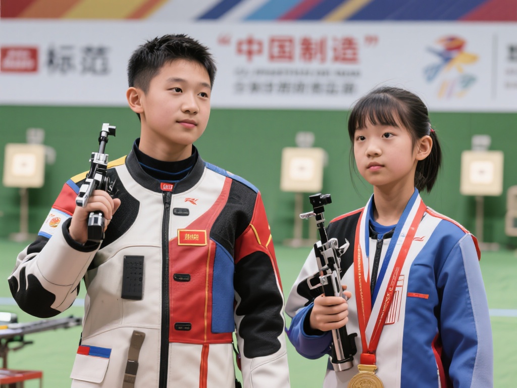 较不同结果