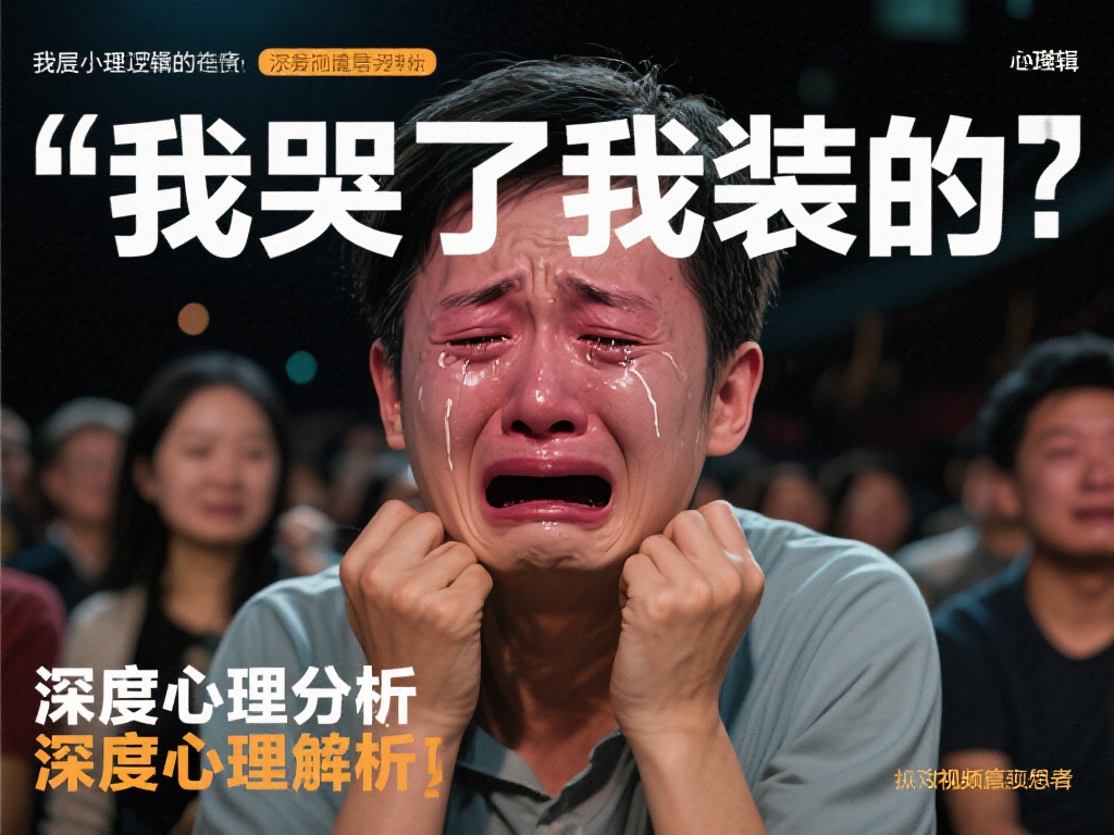 更多基于广