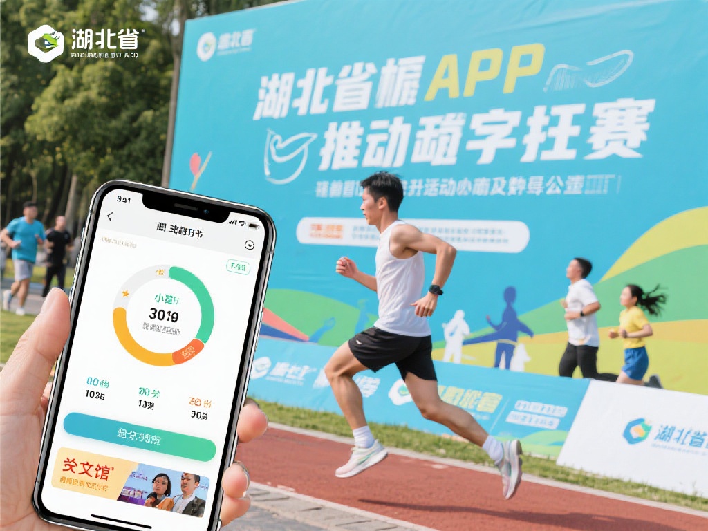 彩却又不可