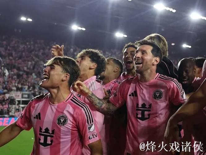 迈阿密国际有意引进维尔纳，莱比锡或愿低价放人