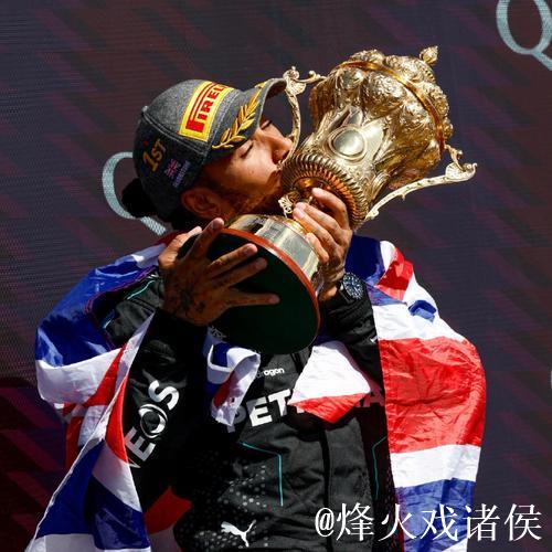 扎尼奥洛:我们配得上赢那不勒斯;意大利国家队是梦想和目标 扎尼奥洛:我们配得上赢那不勒斯;意大利国家队是梦想和目标