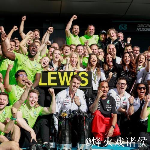 扎尼奥洛:我们配得上赢那不勒斯;意大利国家队是梦想和目标 扎尼奥洛:我们配得上赢那不勒斯;意大利国家队是梦想和目标