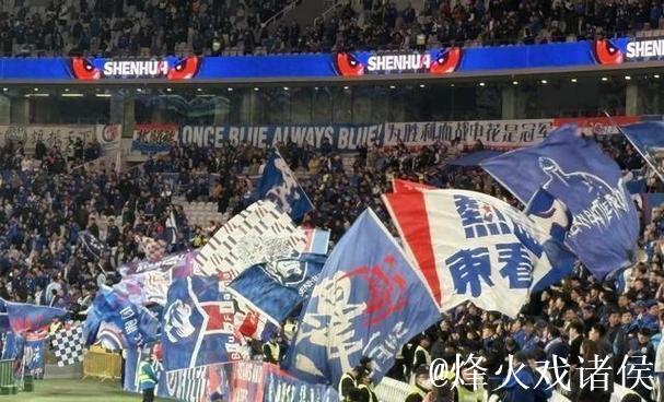 亚冠-路易斯失点米内罗进球被吹 申花0-2神户胜利船 亚冠-路易斯失点米内罗进球被吹 申花0-2神户胜利船